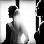 Photographe Mariage Marnes-la-Coquette