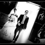 Photographe Mariage Sèvres