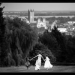 Photographe Mariage Malakoff