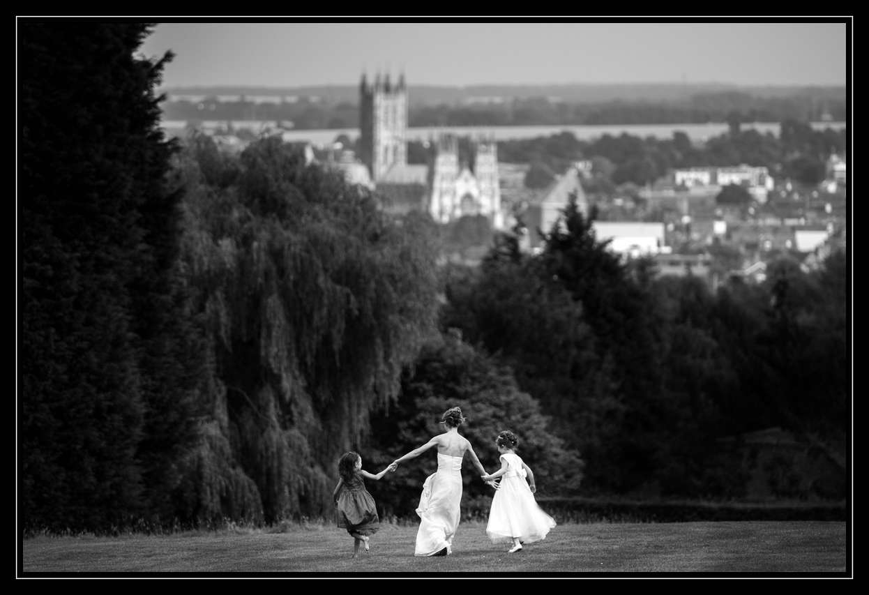 Photographe Mariage Malakoff