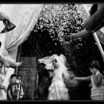 Photographe Mariage Meudon